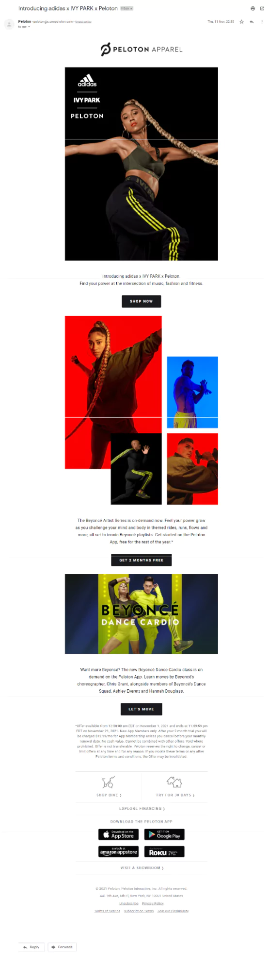 Why Does Email Design Define the Success of Your Campaign?