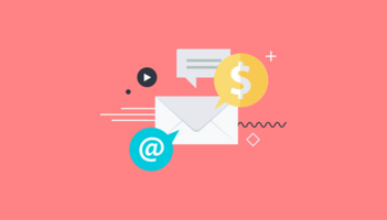 12+ Most Important Email Marketing Metrics for eCommerce Businesses in 2024