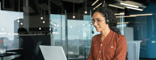 Real-Life Chatbot Examples to Inspire Your Conversational Strategy