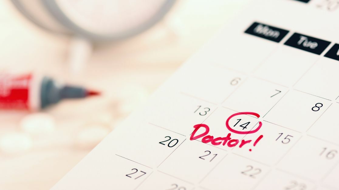 3 Reasons to Switch to Automated SMS Healthcare Appointment Reminders 