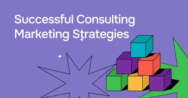 Top Tips to Promote Your Consulting Business in 2025