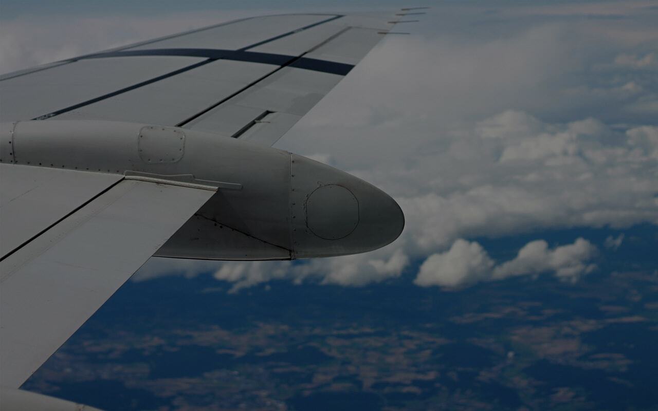 Social Customer Service Airline Companies | Falcon.io