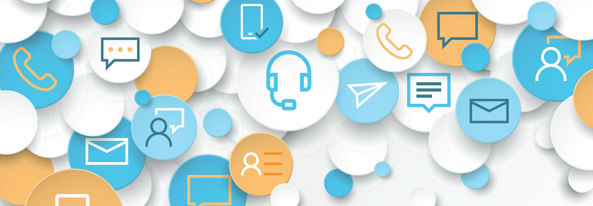 8 CRM Alternatives to Salesforce to Consider in 2023