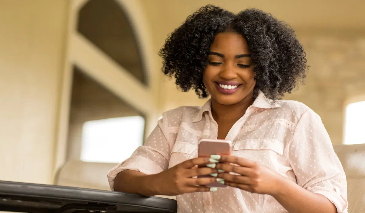 Appointment Reminder Text: 10 Ways To Decrease "No-Shows" With Examples