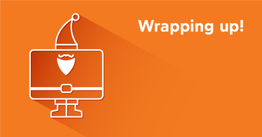 The Top 7 Gifts For An eLearning Professional 