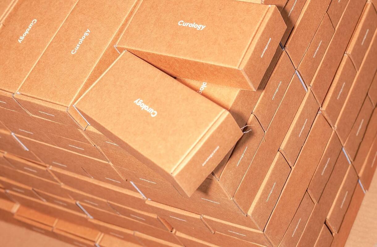 What Is Inventory Replenishment? Definition, Methods, and Best Practices for Online Retailers