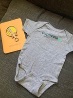 Creative Sales Incentive Ideas to Motivate Top Sellers