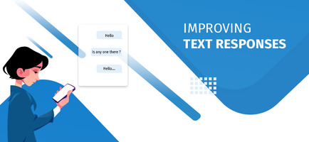 Low Text Responses Bothering You? Here's What you Must Try