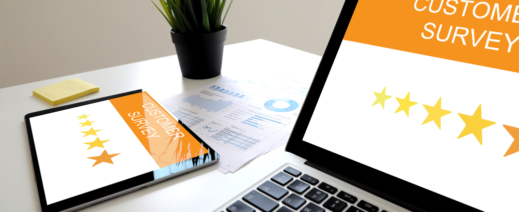 What Is Post-Purchase and Why Does It Matter?