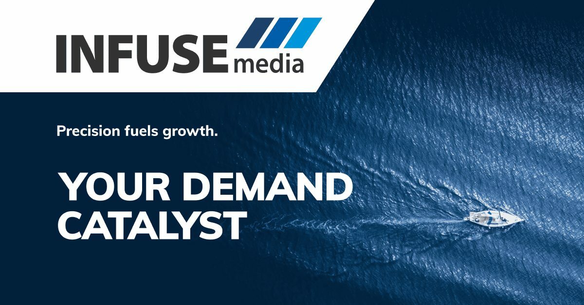 Taking Personalized Content to the Next Level