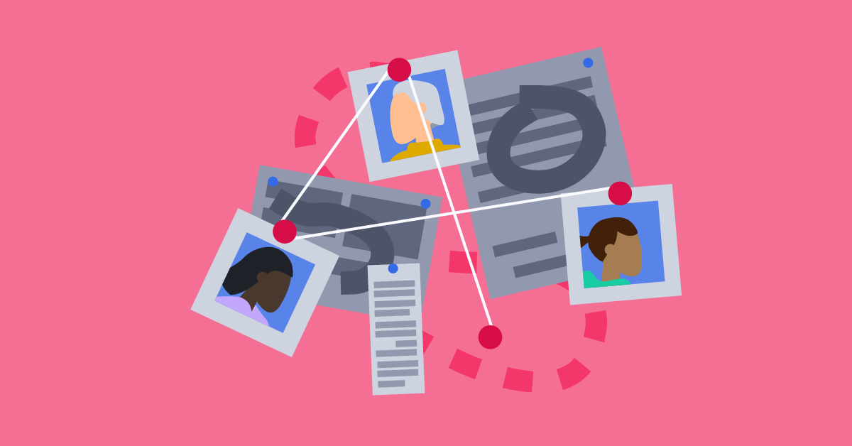 How Do You Know You're Ready for CRM?