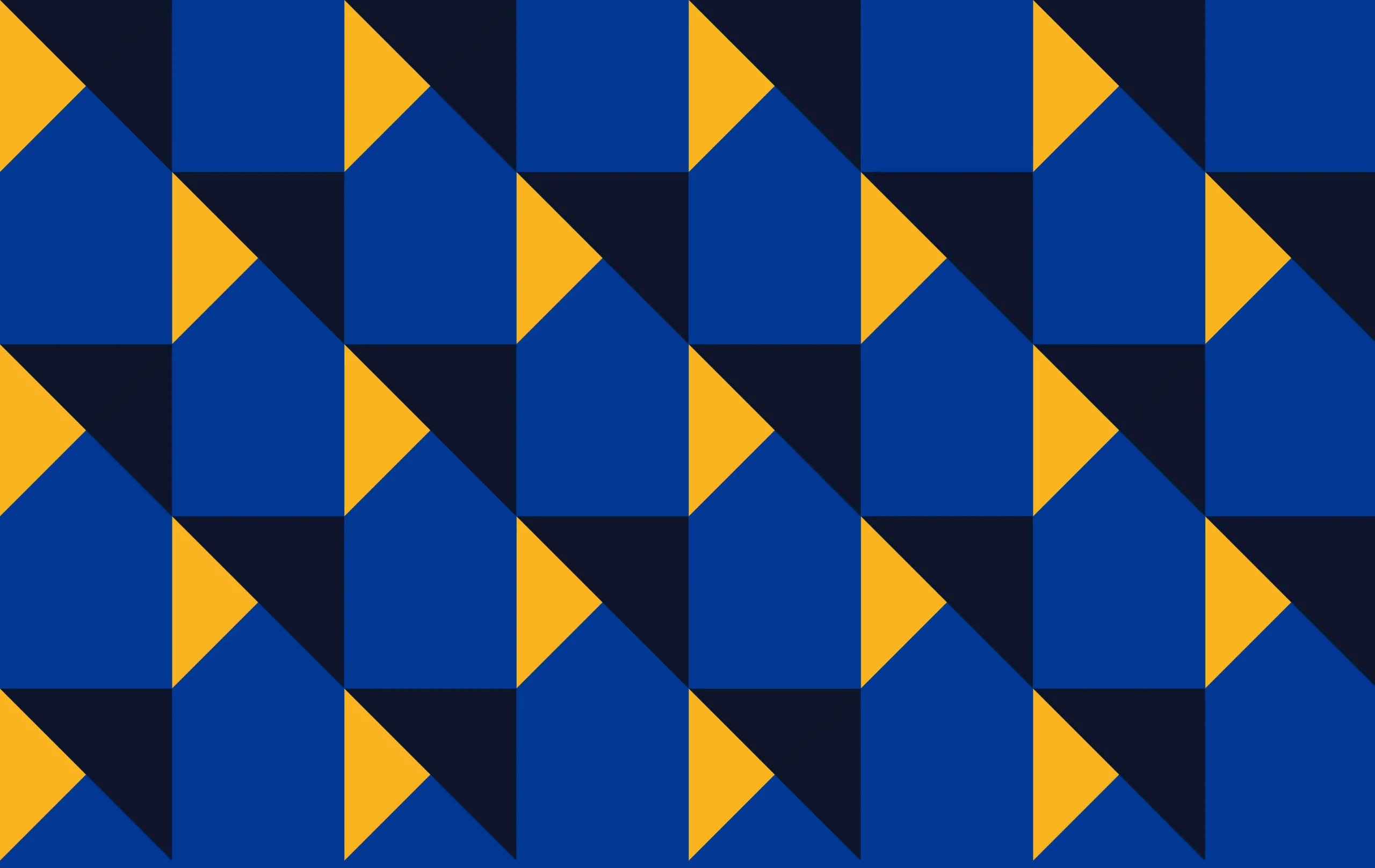 The Modern B2B Event Playbook