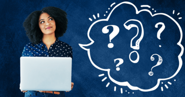 What is Sole Proprietorship vs LLC?