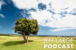 Recycle your Content: A recap of my WordCamp Grand Rapids talk