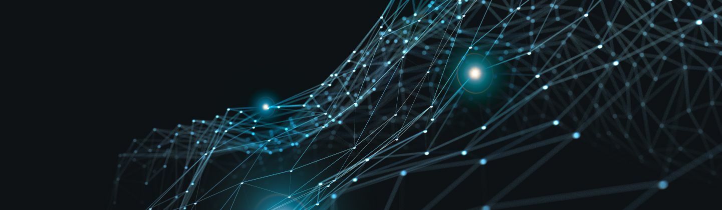 How Will ChatGPT & AI Impact PPC? 6 Expert Predictions