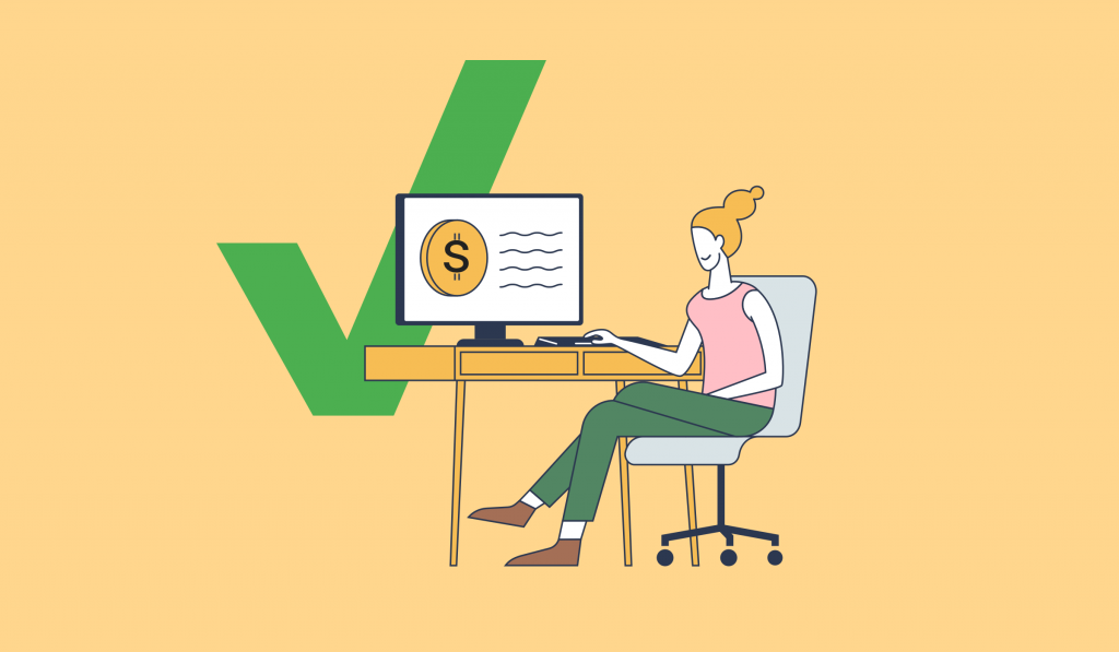 Credit Unions Communicating During COVID-19: A Guide