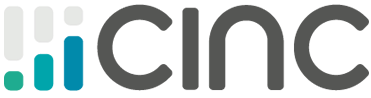 CINC (Commissions Inc.) | SendGrid