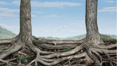 Values Behind Philanthropy Cloud