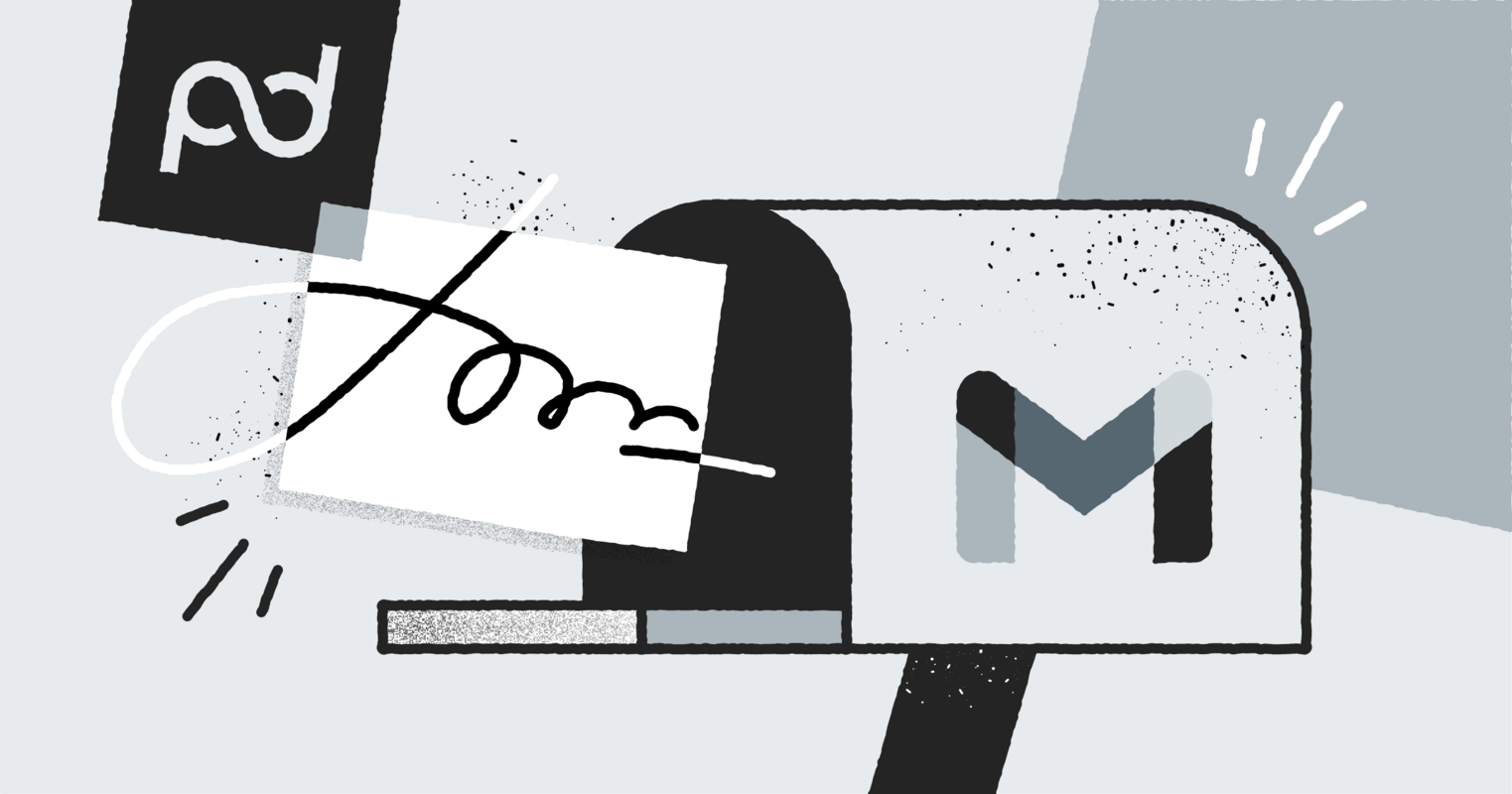 Tools and tips for onboarding remote employees