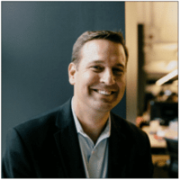 The Future of Marketing is Culture, Empathy and Storytelling: Michael Brenner [Podcast]