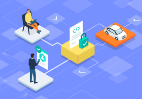 Automated empathy? Four ways to build hybrid insurance experiences that lead with empathy