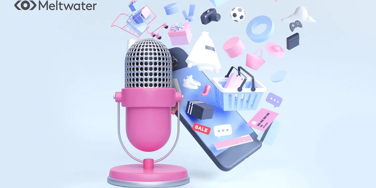 The Best eCommerce Podcasts to Listen to in 2023