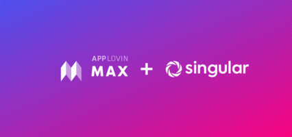 Leveling up ad monetization: Introducing support for device-level revenue data from MAX by AppLovin