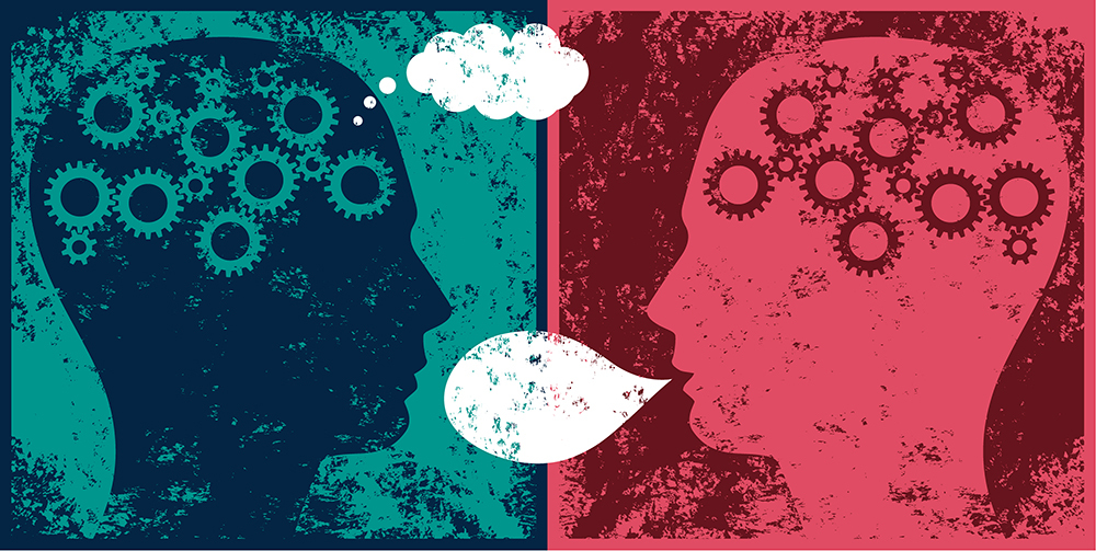 Winning at email marketing automation: an interview with Karen Talavera | dotdigital blog