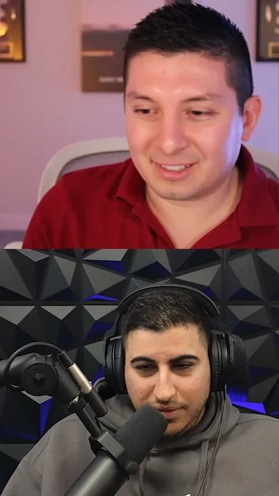 Unlock hidden client secrets! 🔍 #MarketingTips