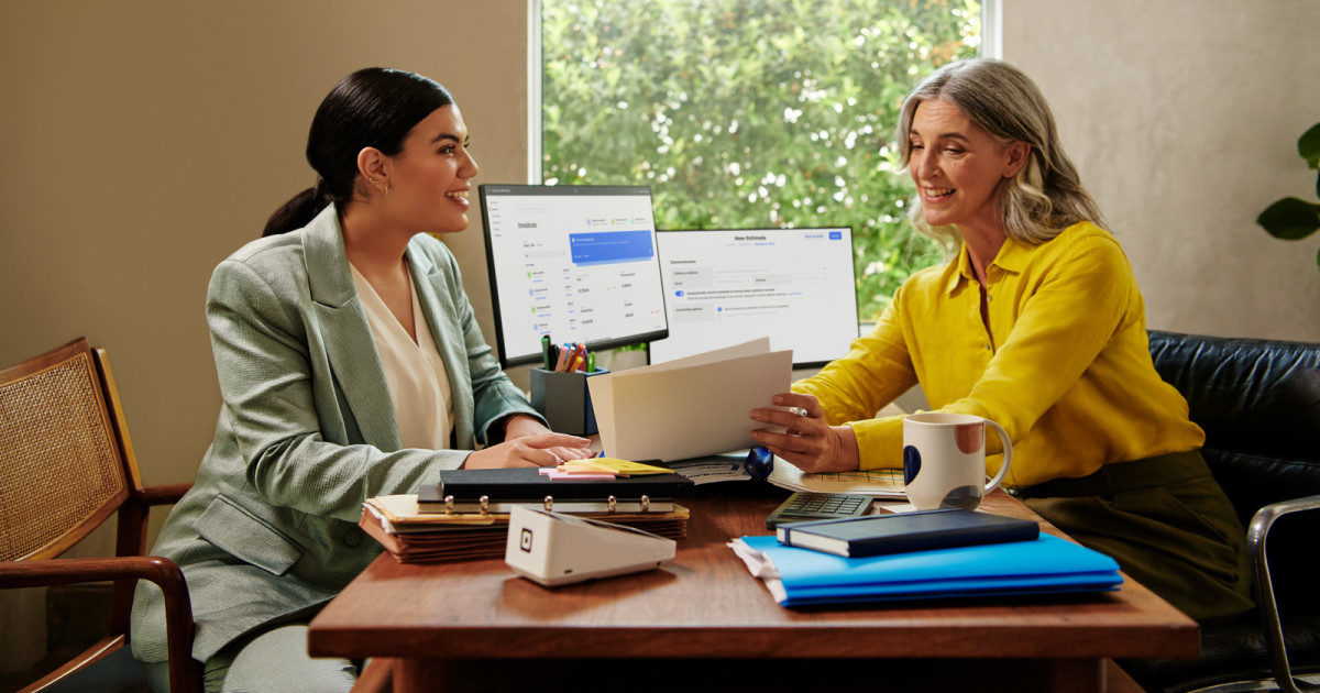 Client Management Tips That Help You Save Time and Win More Work