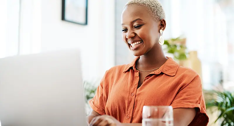 Effortlessly Boost Your Lead Generation with Landing Pages