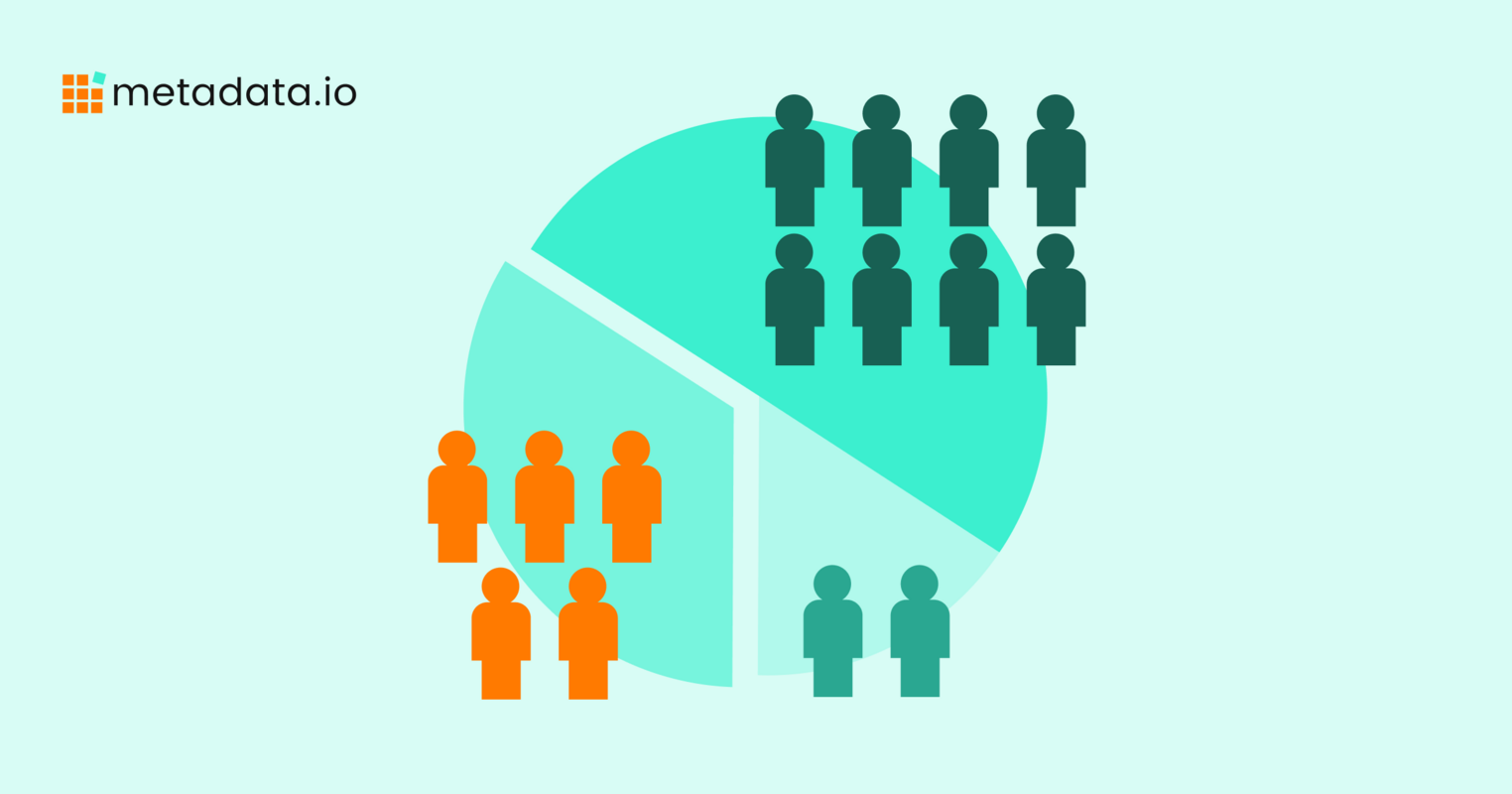 Know Thy Audience: Why Segmentation, Experimentation, and Empathy Will Never Go Out of Style