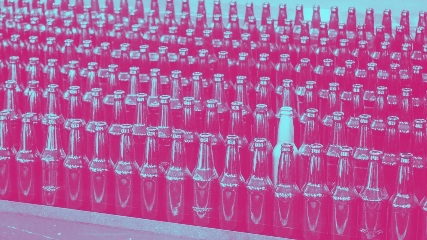 Book more meetings by being unconventional in 2021