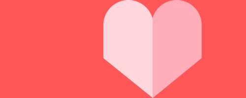 Empowering employer branding -  insights from SAP and Papirfly