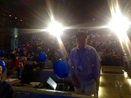 6 Mind-Blowing Digital Marketing Stats from Unbounce's Conversion Road Trip