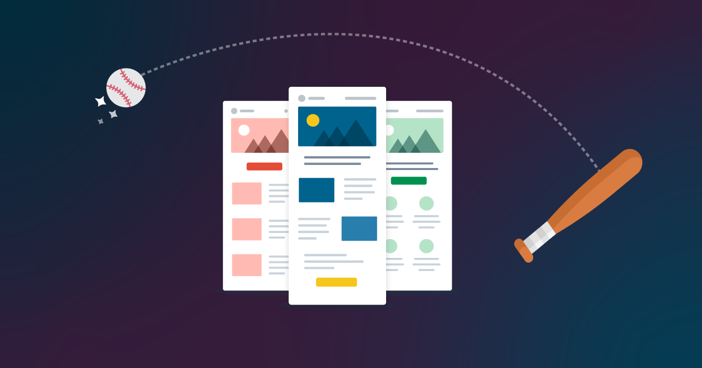 Black Friday and Cyber Monday: 50+ Email Subject Lines That Convert
