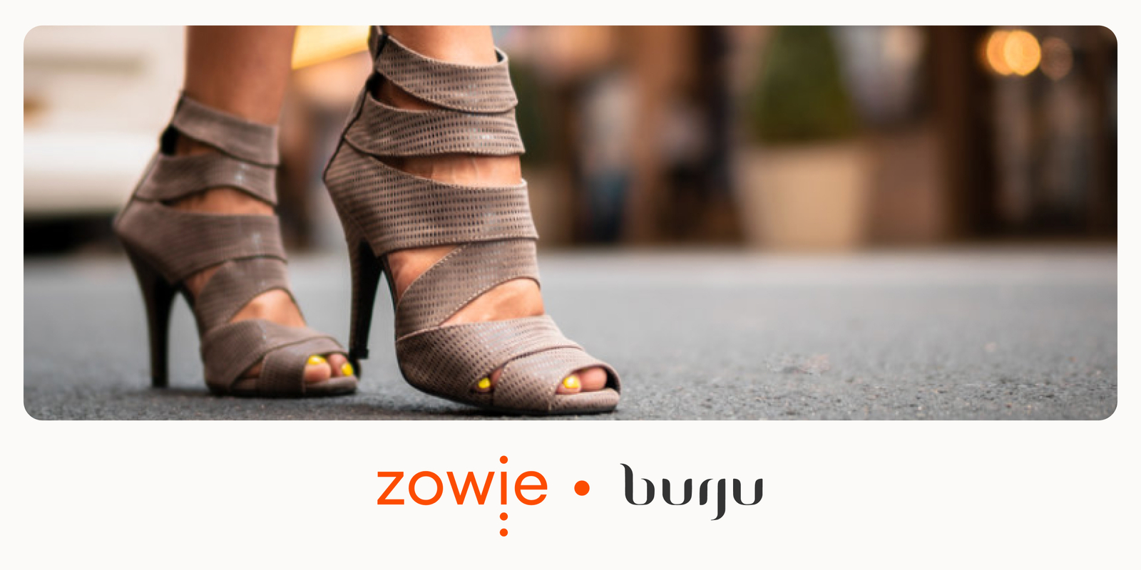 Burju Shoes Unlocks Proactive Support and Sales Thanks to Resolving 54% of Chats