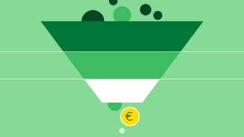Sales Funnels: Definition, Process, Stages and Examples 