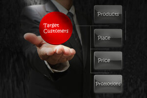 Everything You Need to Know About the Customer Lifecycle and Its Stages