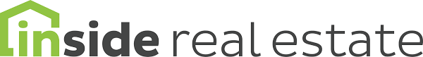 Kunversion & Inside Real Estate Combine to become the Leader in Broker & Team Software Solutions