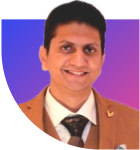 Best email deliverability for Non-English Geos