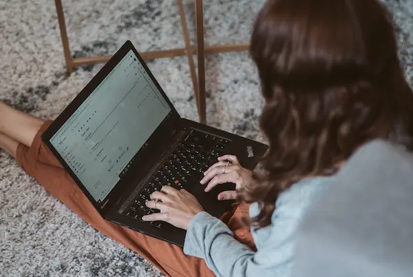 Why you need a Church Email Strategy | The Robly Email Marketing Blog