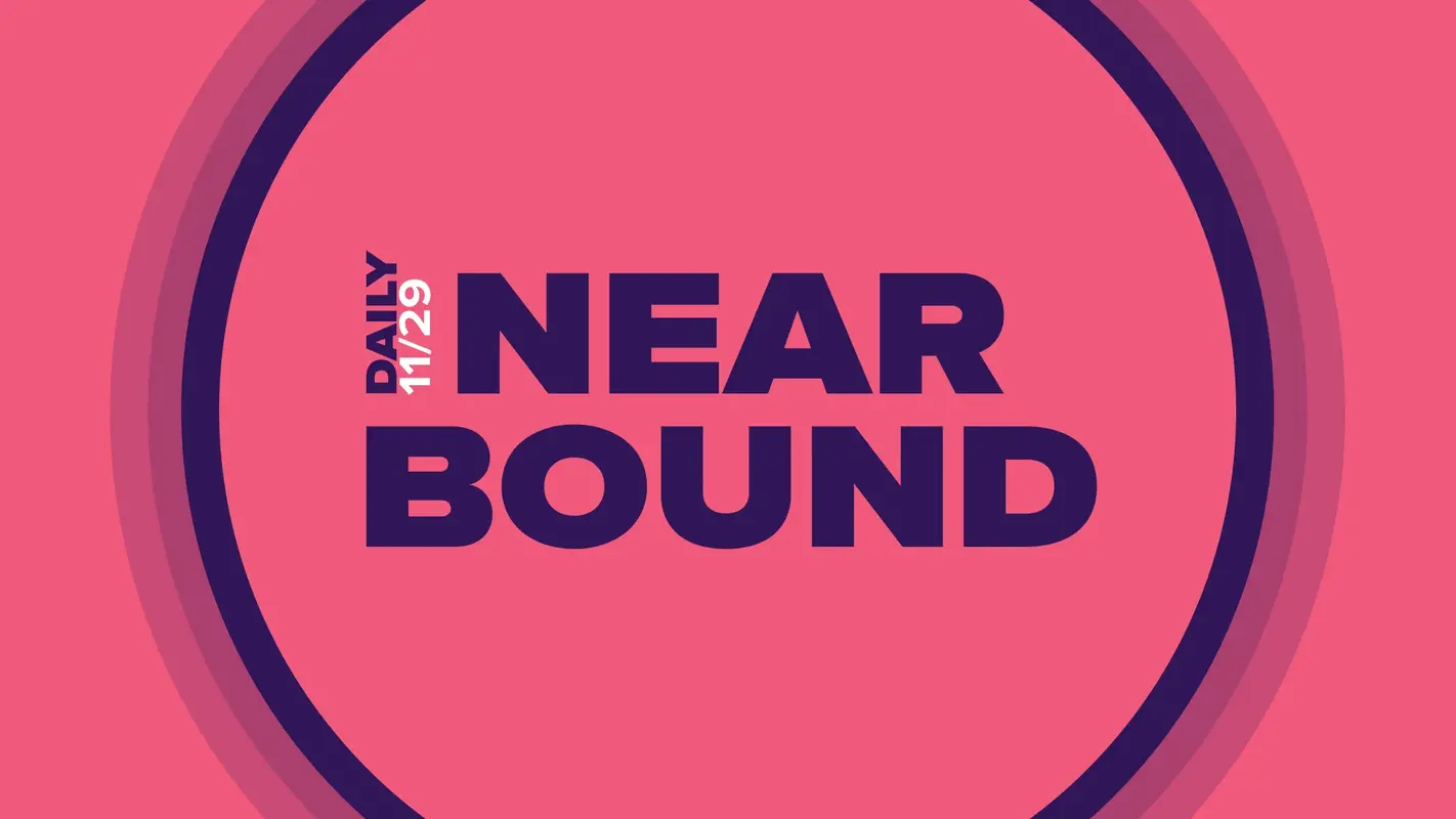 Nearbound Daily #463: ⚡ Dave Gerhardt's nearbound marketing strategy
