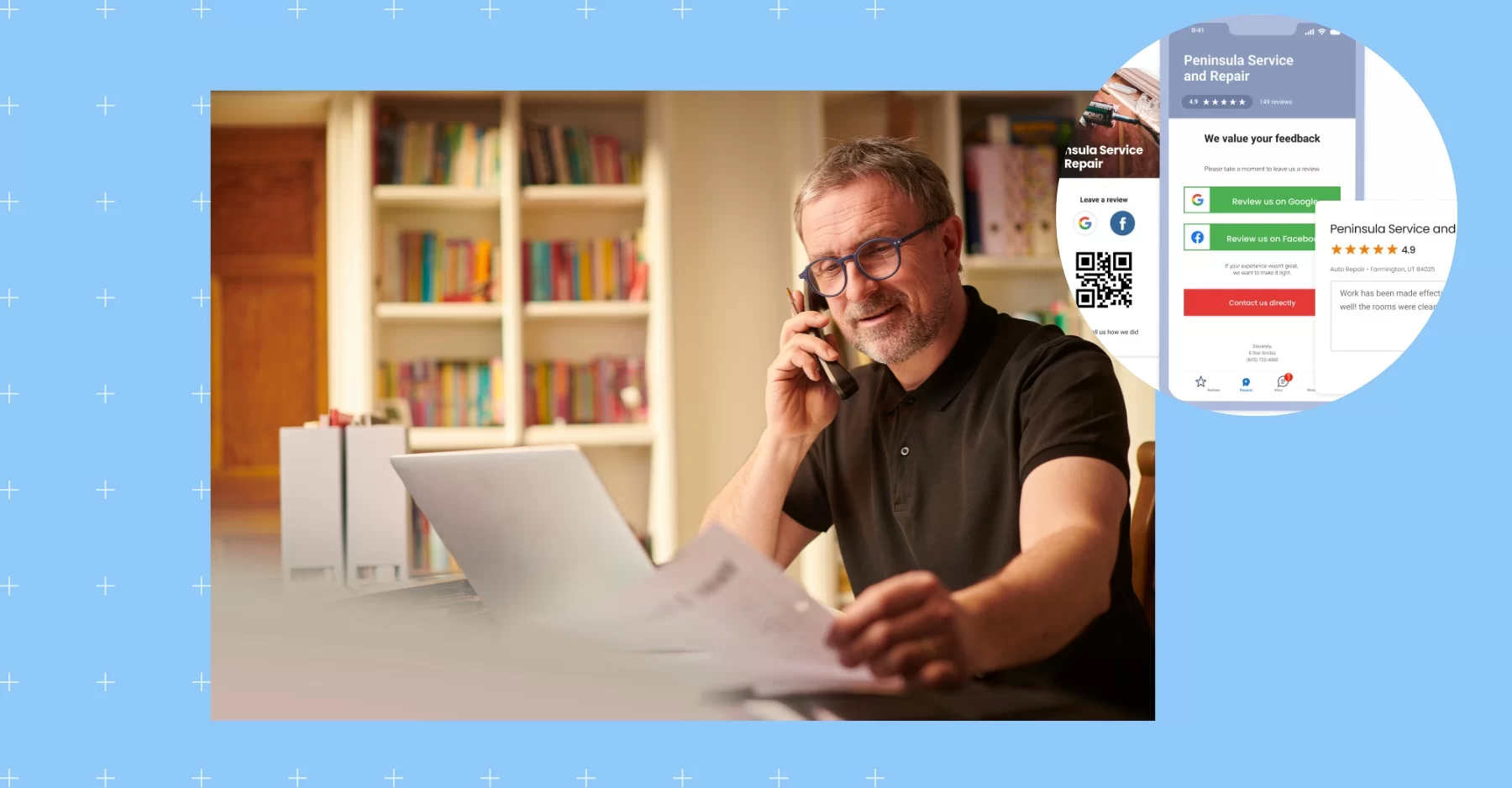 14 Tools and 7 Strategies to Use AI for Small Businesses