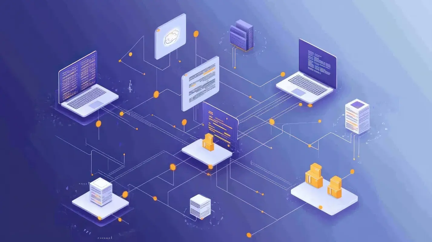 Data Integration For Small Business: Everything You Need To Know