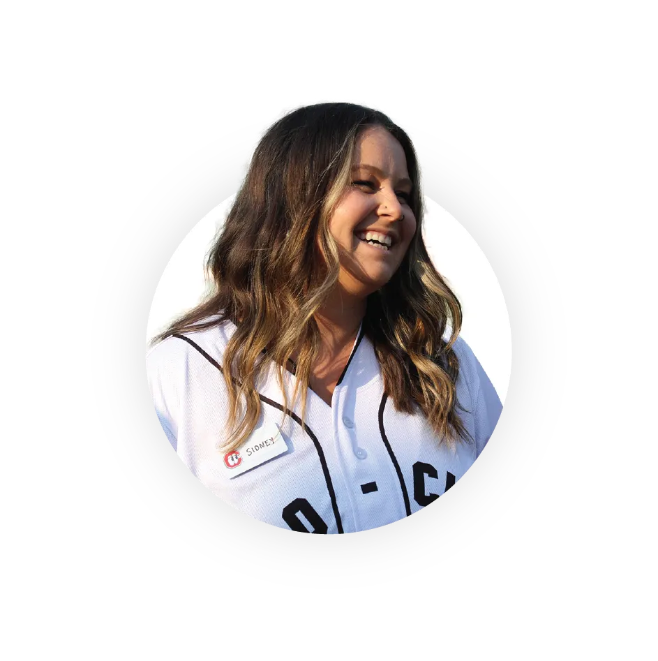 Chattanooga Lookouts