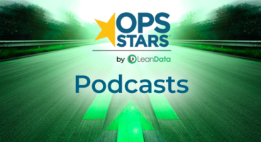 DMN Podcast: Kerry Cunningham of SiriusDecisions on what it takes to do RevOps right