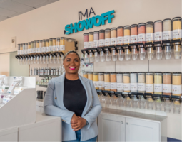 Elevating Engagement: The Huevine's Success Story!