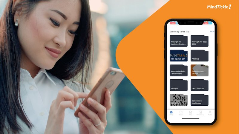 Ready to Close More Deals, Faster?