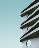 How We Hire: A Look Inside Our Hiring Process